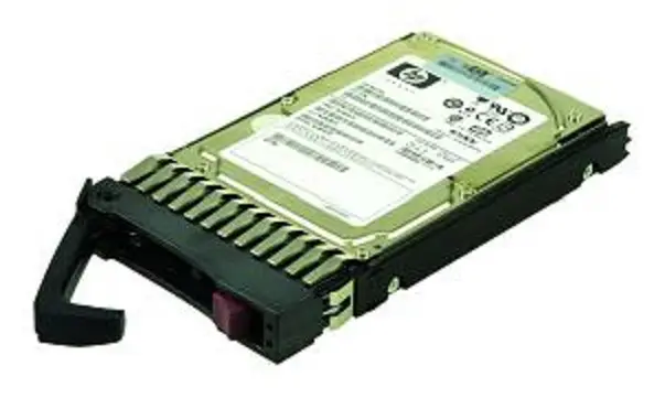 2-Power 146GB 2.5 SAS ALT0687A