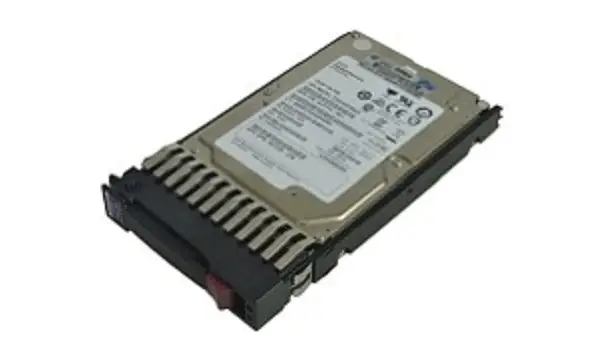 2-Power 146GB 2.5 SAS ALT18388A
