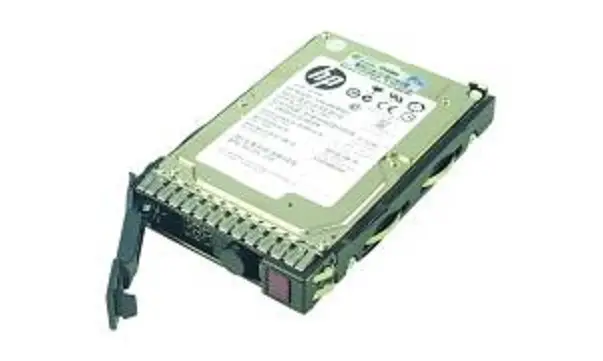 2-Power 146GB 6G SAS 15K RPM ALT0860A