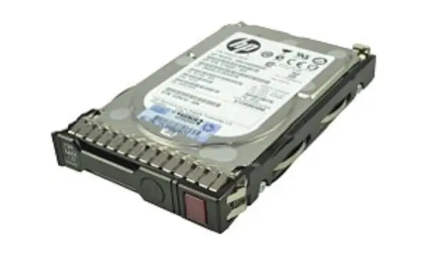 2-Power 1TB 7.2k RPM 2.5" HDD ALT0877A