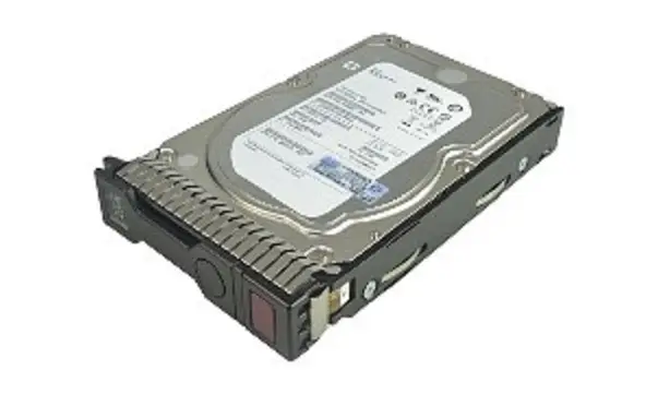 2-Power 1TB 7.2k RPM 3.5" HDD ALT13054A