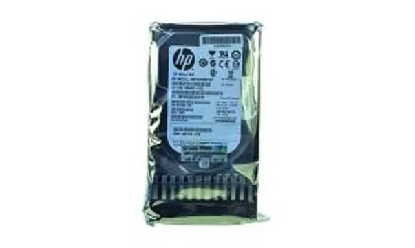 2-Power 1TB 7.2k RPM SAS 2.5" HDD ALT0772A