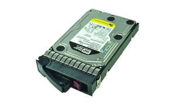 2-Power 1TB SATA HDD ALT0546A