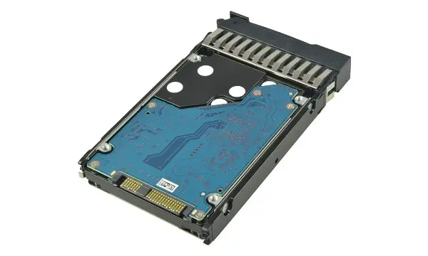 2-Power ALT0818A 300 GB