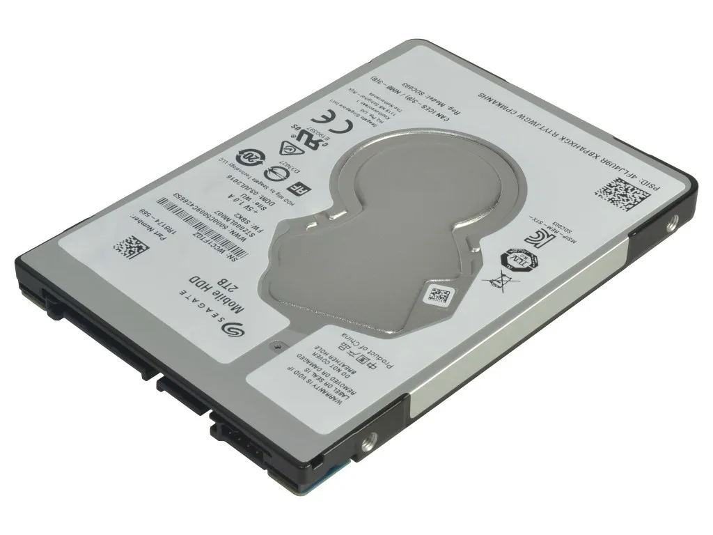 2-Power HDD3015A