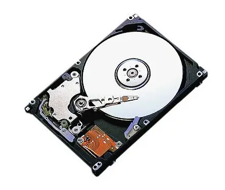 ASUS 19200-41240000 500 GB