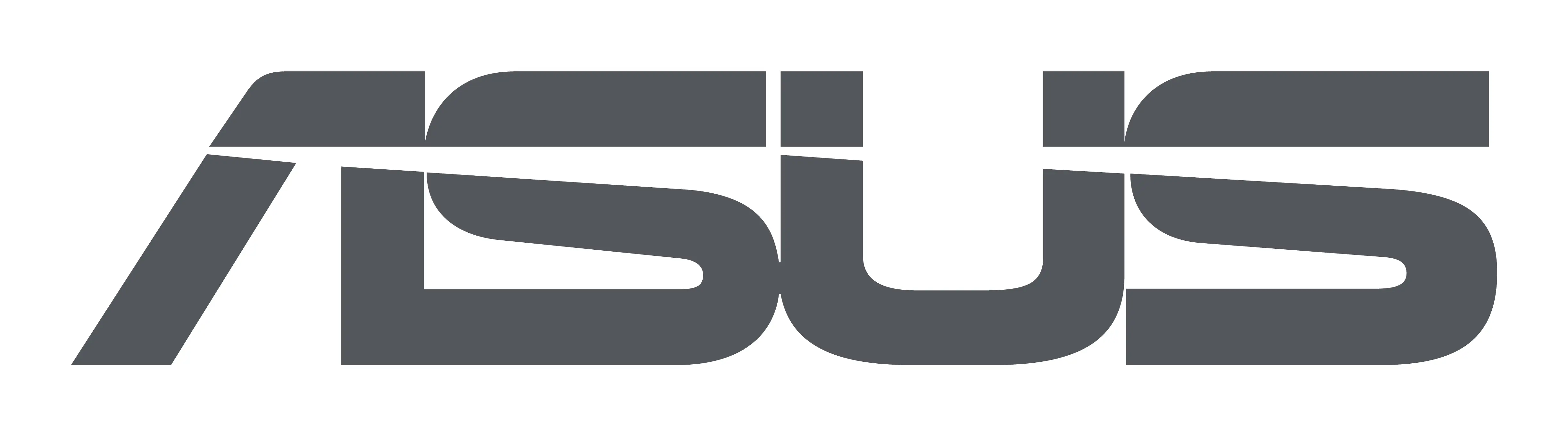 ASUS ASUS-HDD-500-54035 500 GB