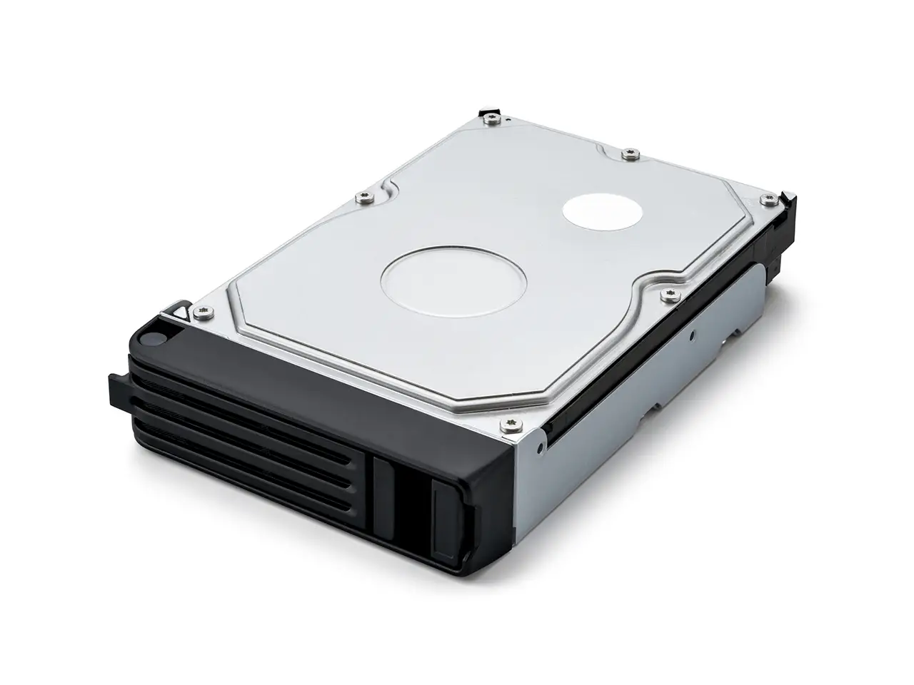 Buffalo OP-HD2.0H 2 TB