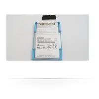 CoreParts 120GB 1.8" SATA IB120001I338