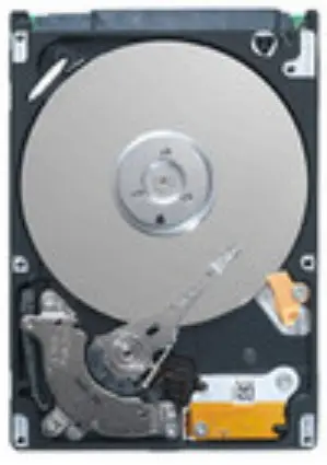 CoreParts 120GB SATA 5400RPM MS-ST9120821AS