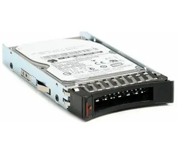 CoreParts 146GB 3.5" 15k SCSI Hotswap SA146005I811