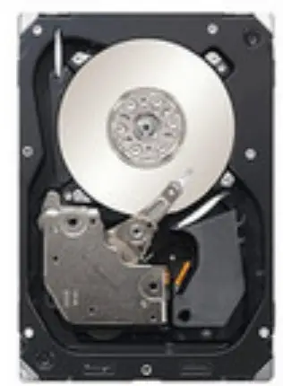CoreParts 147GB Cheetah 15K SCSI MS-ST3146855LC