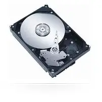CoreParts 150GB 3.5" SATA AHDD076