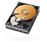 CoreParts 160GB 3.5'' IDE AHDD007/2MB