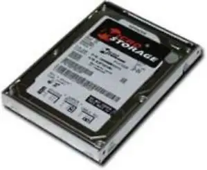 CoreParts 160GB HDD IB160001I140