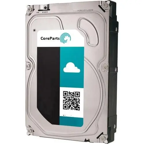 CoreParts MS-ST6000NM0014 6 GB