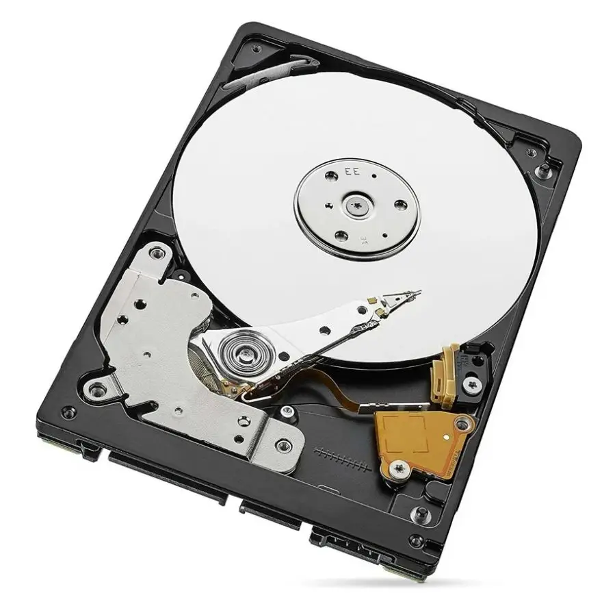 CoreParts SA600003I403 600 GB