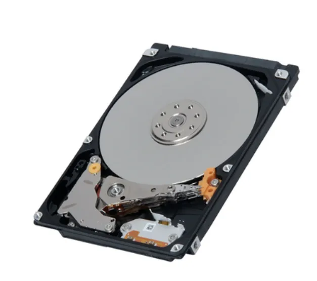 Dahua Technology MQ01ABD100V