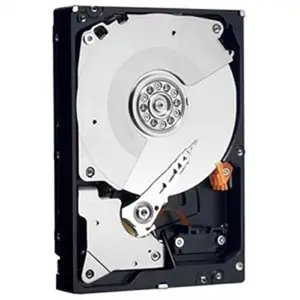 DELL 01W7HC 600 GB