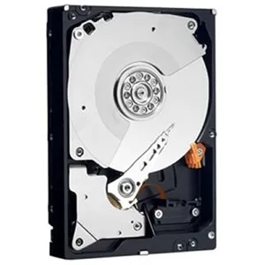 DELL 08JRN4 08JRN4-REF