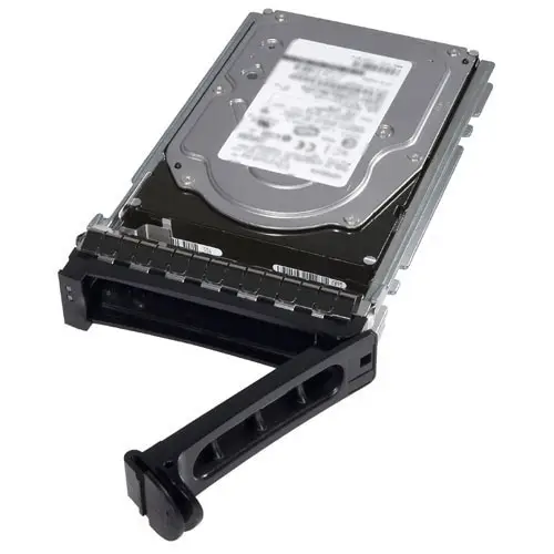 DELL 0KV1F 1 TB
