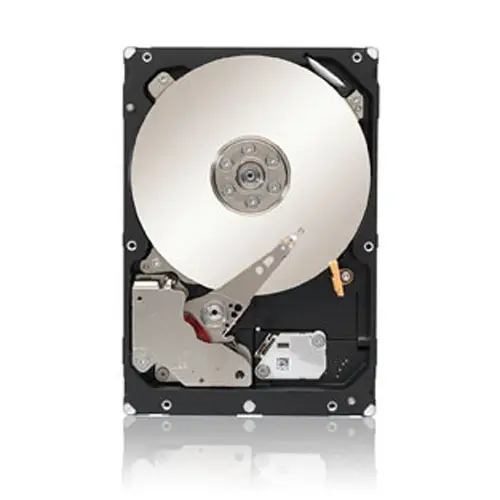 EMC 005-050108 600 GB