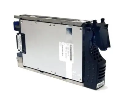 EMC EL615300FB 300 GB