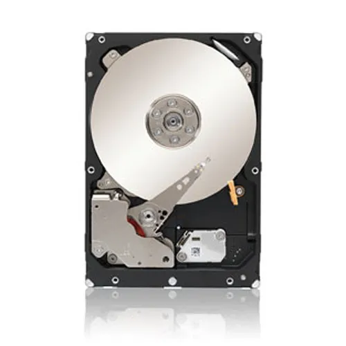 EMC ST3000NM0025-EMC