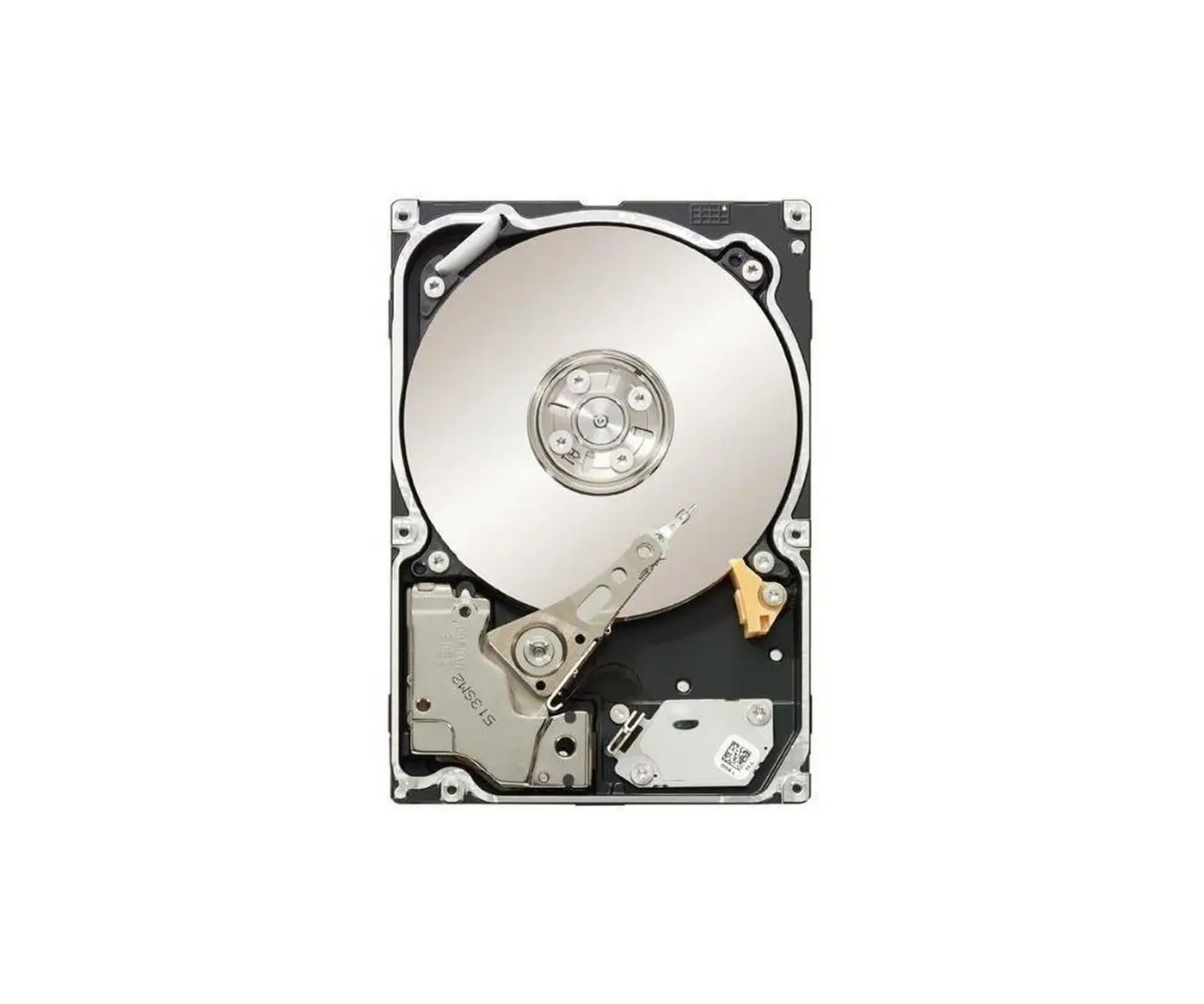 Ernitec CORE-2TB-SAS-HDD