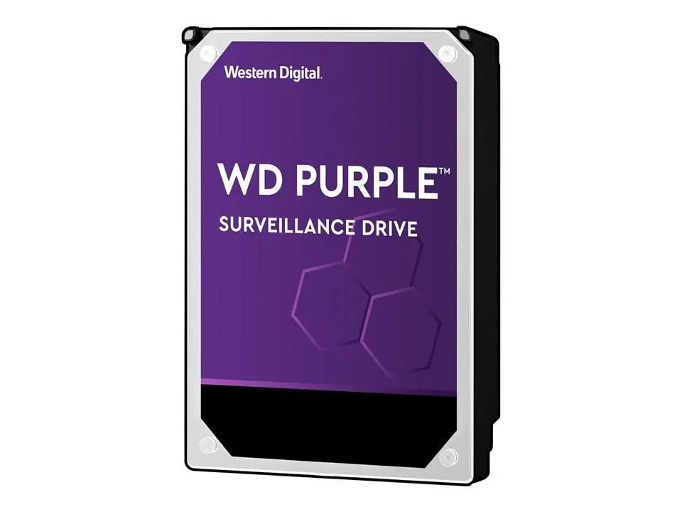Ernitec CORE-4TB-SATA-HDD