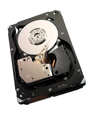 Ernitec HDD--SAS-15K HDD-600GB-SAS-15K