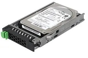 Fujitsu 34034843-RFB