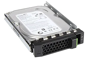 Fujitsu 38025032-RFB