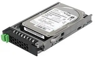 Fujitsu 38044049 3 TB