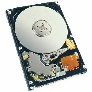 Fujitsu MHV2040AT FUJ:MHV2040AT Sabit Disk Sürücüleri