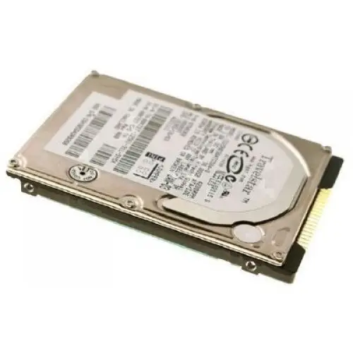HP 0950-4778 Sabit Disk Sürücüleri