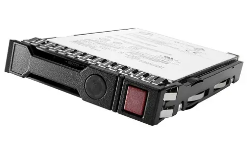 HP 1JP58AV 4 TB
