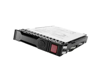 HP 3EA08AV 1 TB