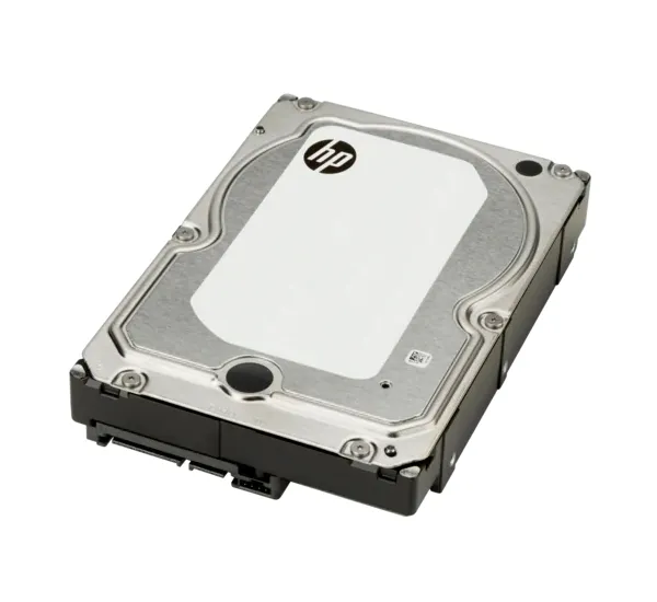 HP 3F4G5AV