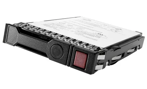 HP 3FE32AV 6 TB