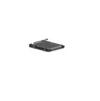 HP 778186-005 500 GB 778186-005-RFB