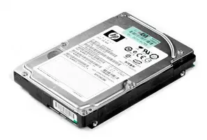 HP 781581-006 300 GB