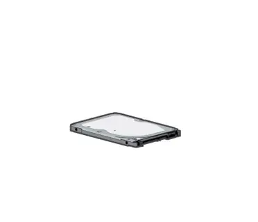 HP 832077-002 1 TB