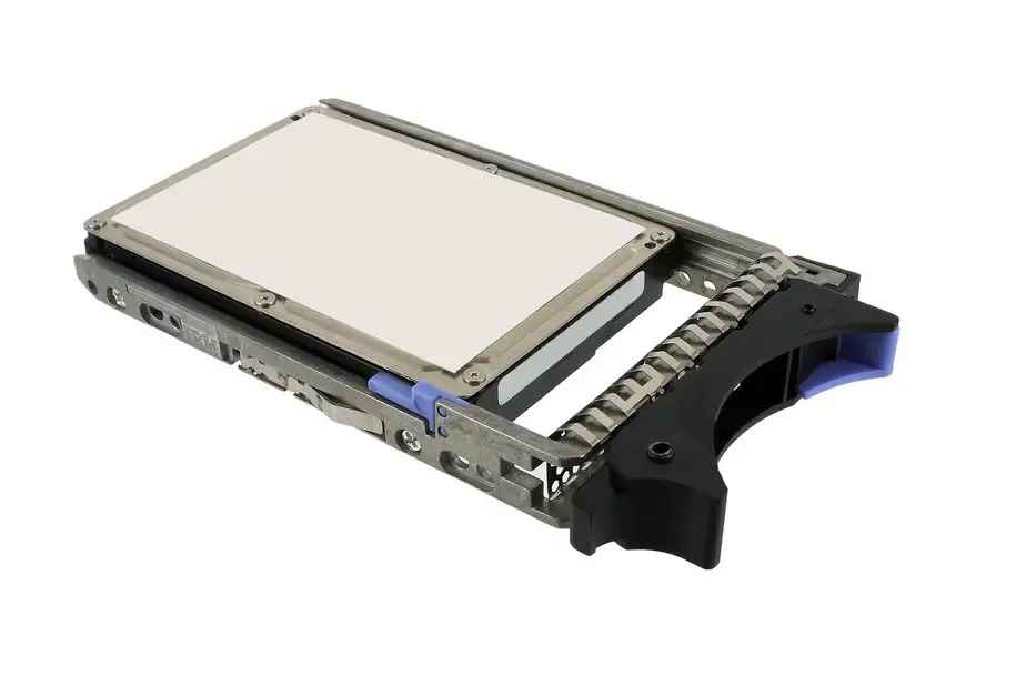 Lenovo 00AJ071 900 GB 00AJ071-3