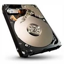 Lenovo 00AJ142 1 TB