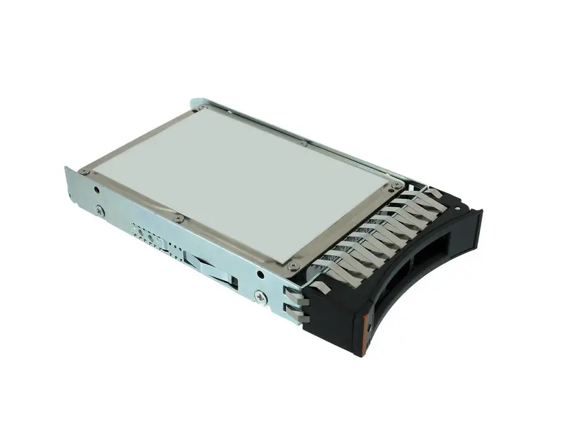 Lenovo 00WG695 900 GB 00WG695-02