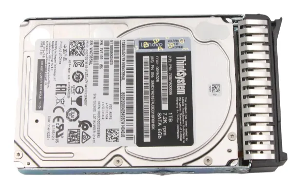 Lenovo 00YK025