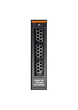 Lenovo 01KP969 4 TB