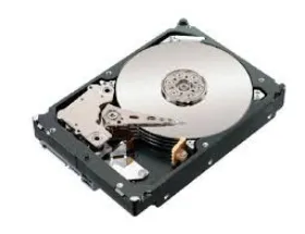 Lenovo 45J6200-RFB 160 GB