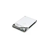 Lenovo 4XB0R48453 1 TB